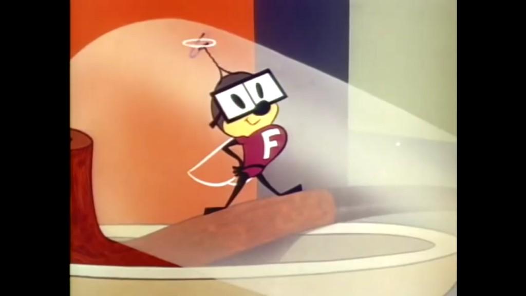 itsAgent_F's tweet image. ... One of my heroes !!! Do you remember him @mmonogram &amp;amp; @DanPovenmire ?