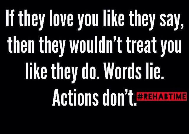 Nic37Amor's tweet image. After my last relationship I&apos;m paying closer attention to actions too!!! #ManipulationIsReal #Watching