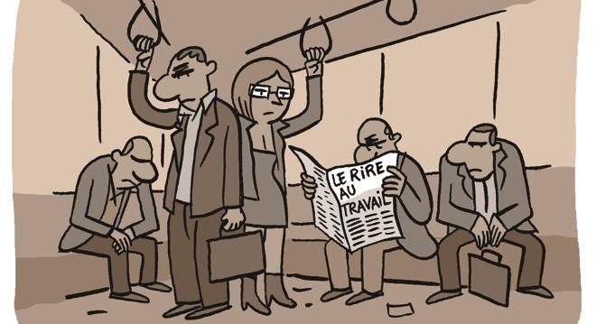 efficalnc tweet picture