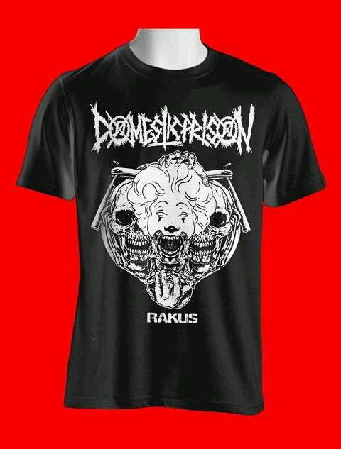 Hellooo bisa hubungi mas <a href="/ipanrawk/">Mas Ipang</a> yesss!