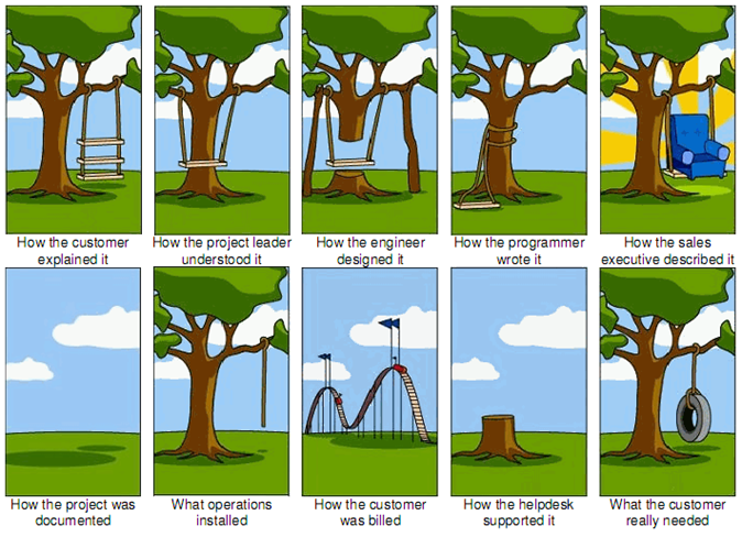 TroyDuMoulin's tweet photo. Humour that teaches & creates insight @HumorThatWorks #PinkFORUM15 http://t.co/Ew0fMM8kZJ