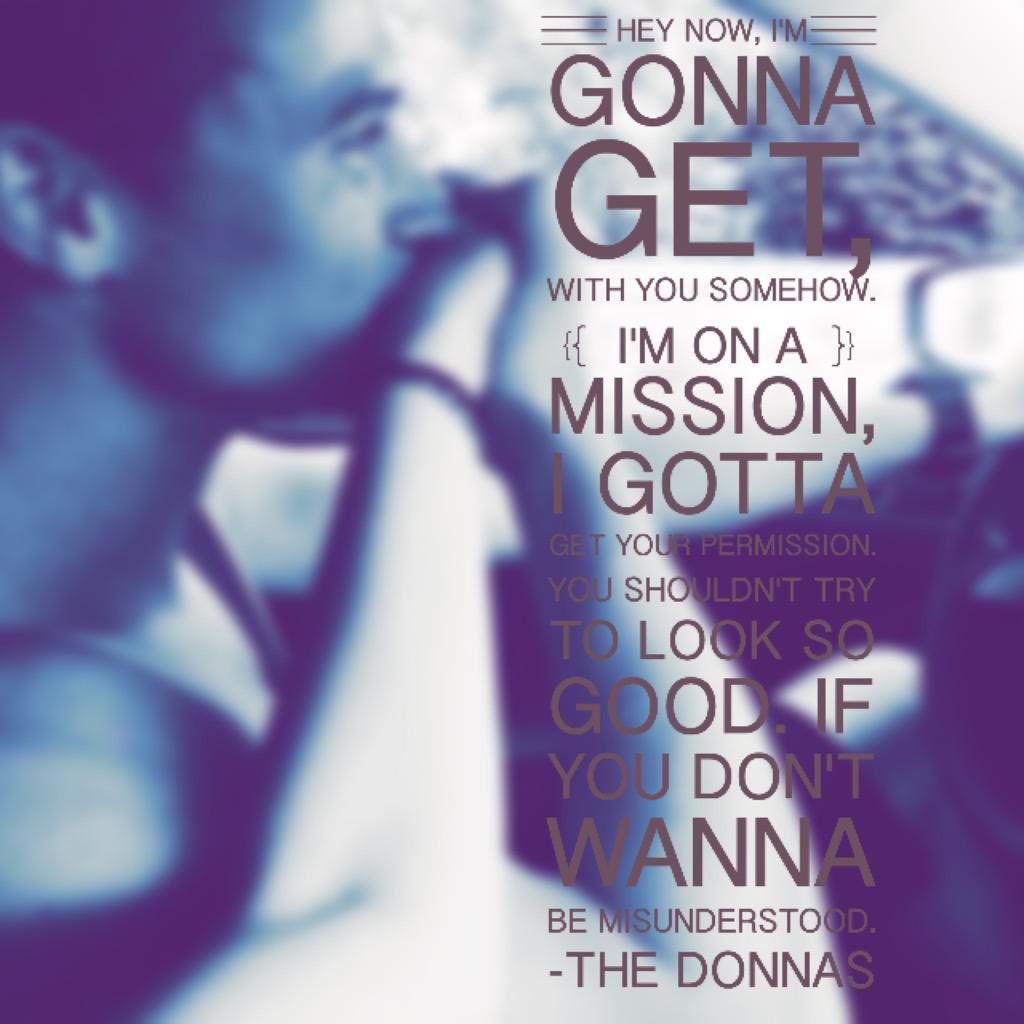 EggsyGary's tweet photo. @lilbitdawn #oma #pleasedonttease http://t.co/YJDpqOZxgm