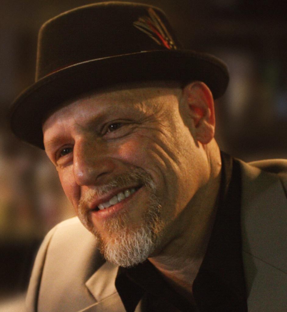 indyjazzfest's tweet photo. Yes, #Pubcreep 2015! @tadrobinson @twentytap 9/14 ~ @IndyGoBus http://t.co/sncF1z0mKS #SoulBlues #IJF2015 #Free http://t.co/Fnn5Akvgdl