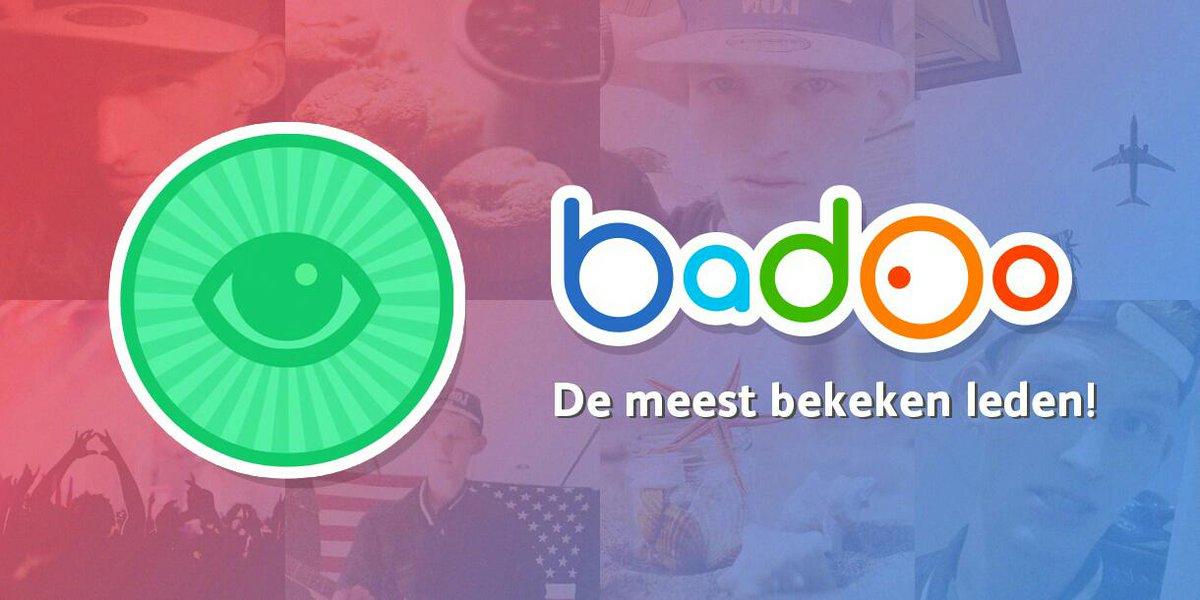 dennis66125's tweet photo. Ik ben het meest bekeken op #badoo - vind me ook! http://t.co/8WIrgHqJ1x http://t.co/Lwz0JUWGwn