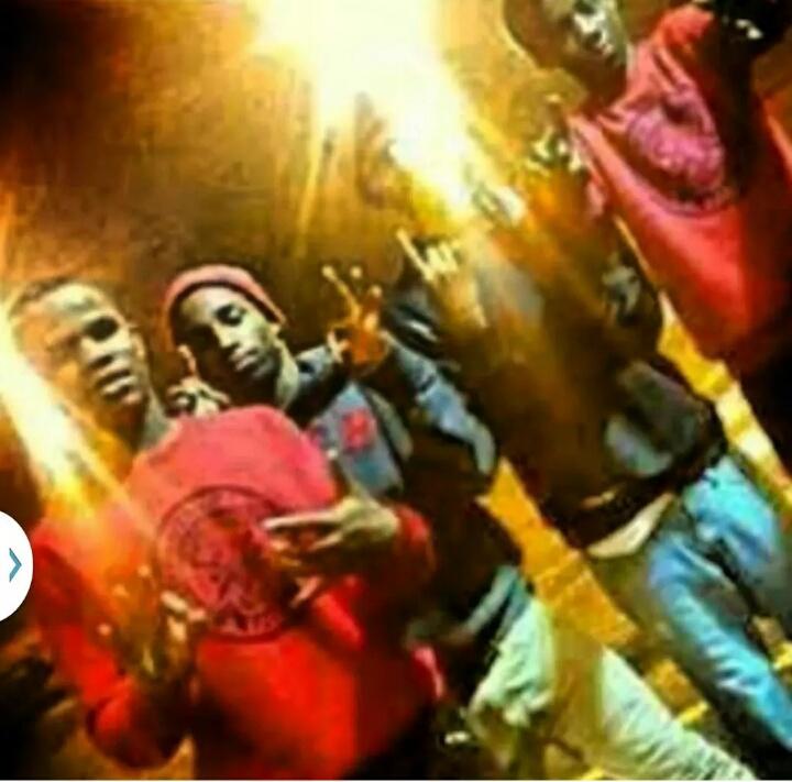 LarayDaSavage2x's tweet photo. My Heart Forever Burning @BallOutBravoe #FreeEmurda http://t.co/q7uUh8bHwt