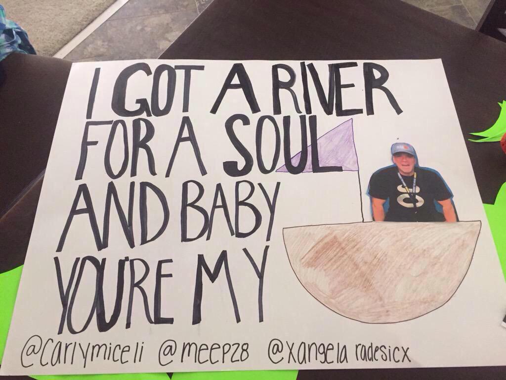 IM LAUGHING Y'ALL WIN THIS TIME YOU'VE OUTDONE YOURSELVES  #OTRAColumbus