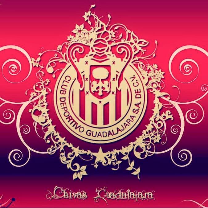 AyliinBeniitez's tweet photo. @TD_Deportes @Coras_FC @Chivas. 

Hoy Gana Chivas.. http://t.co/BWDaQ1Fvvg