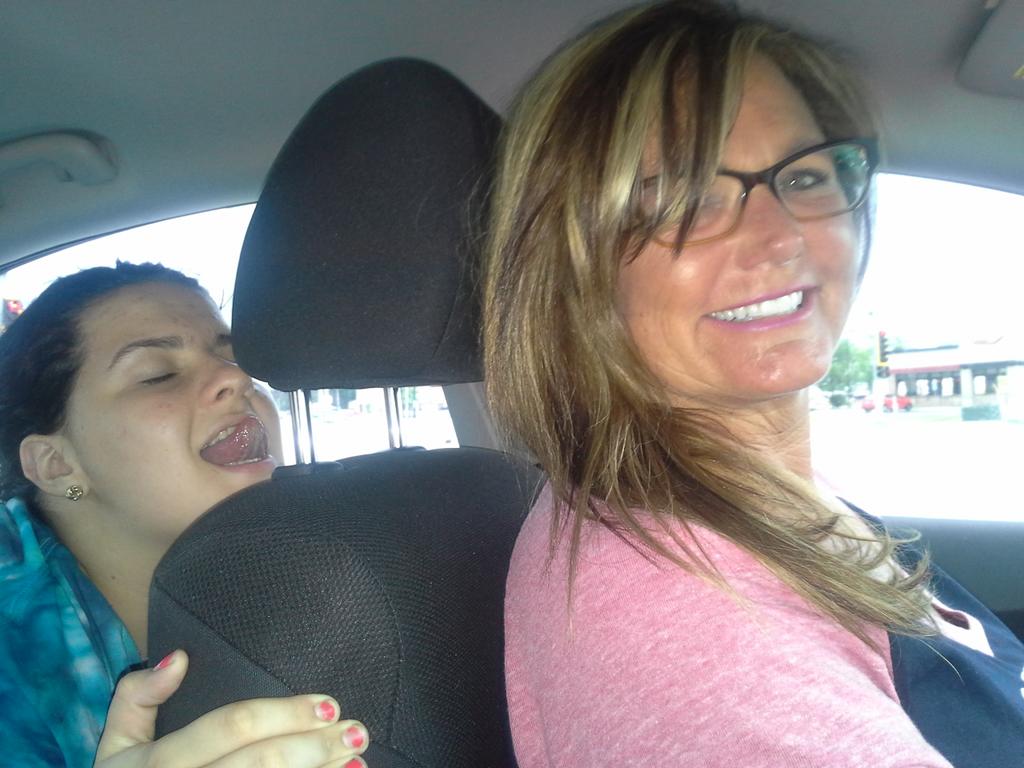 jsomers3356's tweet photo. St Louis bound. @LisaPierce__ our DD tell we hit @FSStLouis http://t.co/vuJk8wjzNp