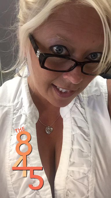 Just some work fun!! #savannahphair #BBW http://t.co/gYE8IsEHgh<a href="/tag/savannahphair"class="tags">#savannahphair</a><a href="/tag/bbw"class="tags">#BBW</a>