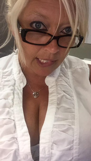 Just some work fun!! #savannahphair #BBW http://t.co/gYE8IsEHgh<a href="/tag/savannahphair"class="tags">#savannahphair</a><a href="/tag/bbw"class="tags">#BBW</a>