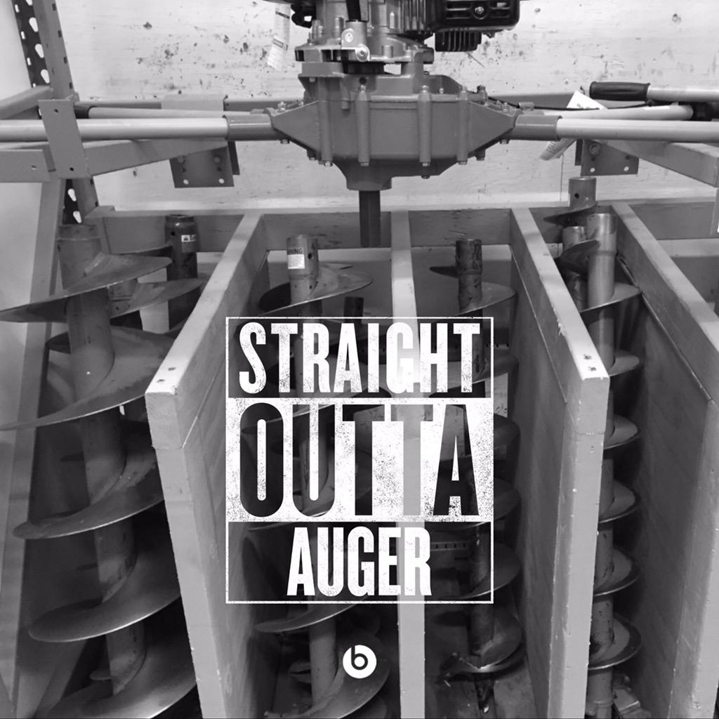 AugersDaily's tweet photo. http://t.co/3qLdjfZGL5