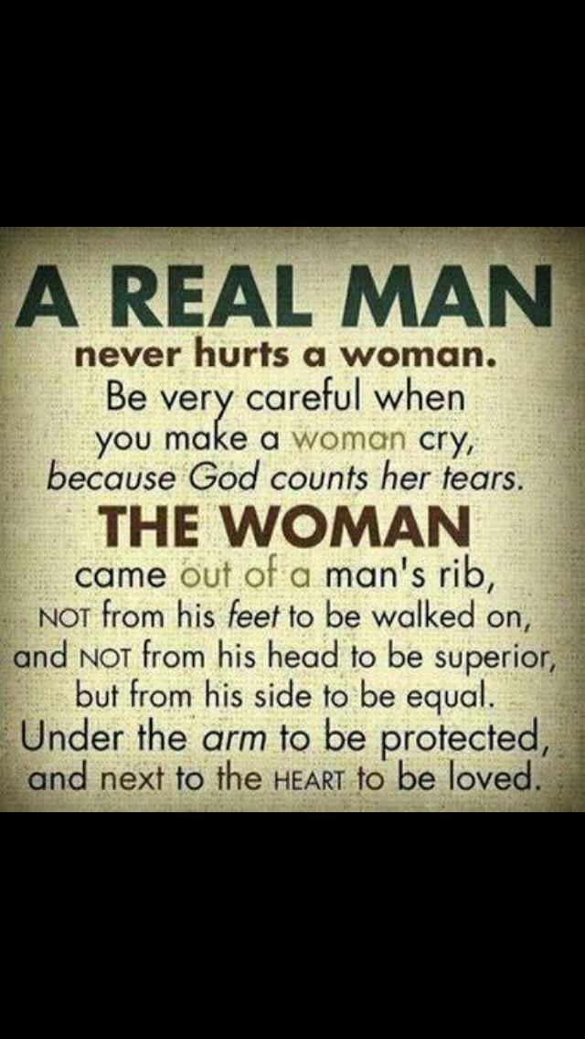 Jmorrell77's tweet photo. #Truth http://t.co/E4EyFvHoKu