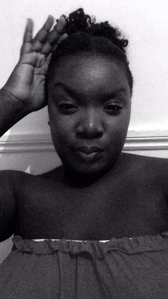 _Hoodinfo tweet picture