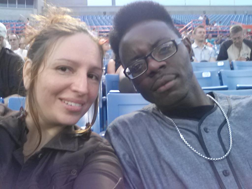 BOSSLADY_TIGER's tweet photo. #selfieseason

OTTAWA CHAMPIONS http://t.co/2z7MaKTaaB