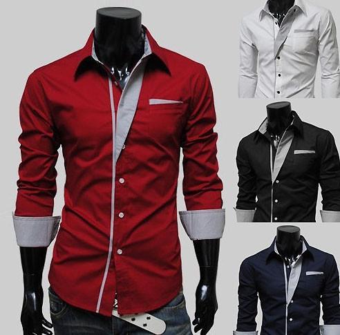 A good pair of #dress shoes will last you years and stay #good-looking with nothing more than some light cleaning...