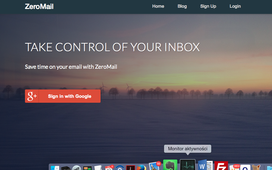 Lifehacker tweet media