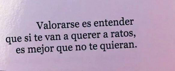 LauCB_93's tweet photo. ★#ConsejoAmiga #bn http://t.co/YKg6nOMl2y