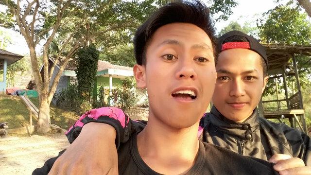 Dayat_Azat's tweet photo. http://t.co/iQSzeTCVxc