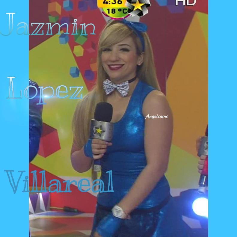 alondragpe3_rdz's tweet photo. Yo quiero un video de ella porque La admiro Mucho y la adoro me pueden ayudar con un RT por favor #SiempreConJaz http://t.co/Uw4ac3hBpP
