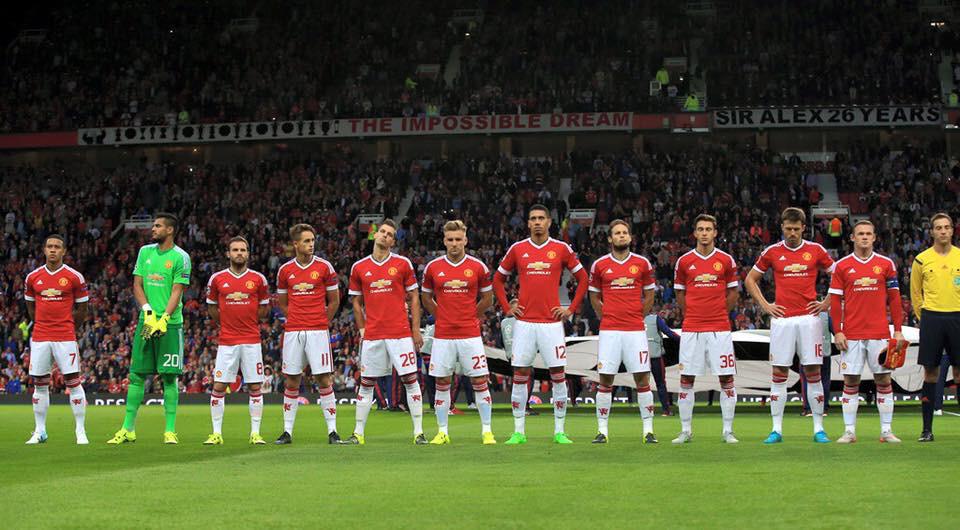 MUnitedEs tweet picture