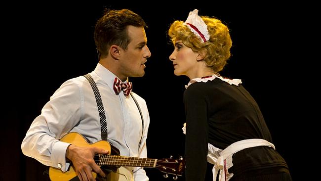 Sue Barnett & Ass. (@suebarnettass) on Twitter photo <a href="/prodcompany/">Production Company</a> <a href="/manknewtoomuch/">rohan browne</a> What a show and what a cast a MUST SEE production!! theaustralian.com.au/arts/stage/eve… <a href="/prodcompany/">Production Company</a> <a href="/manknewtoomuch/">rohan browne</a> What a show and what a cast a MUST SEE production!! theaustralian.com.au/arts/stage/eve…
