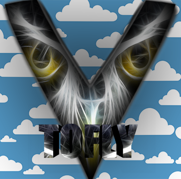 TeamVanity2015's tweet photo. @DTofly http://t.co/M6xwLcMTvr