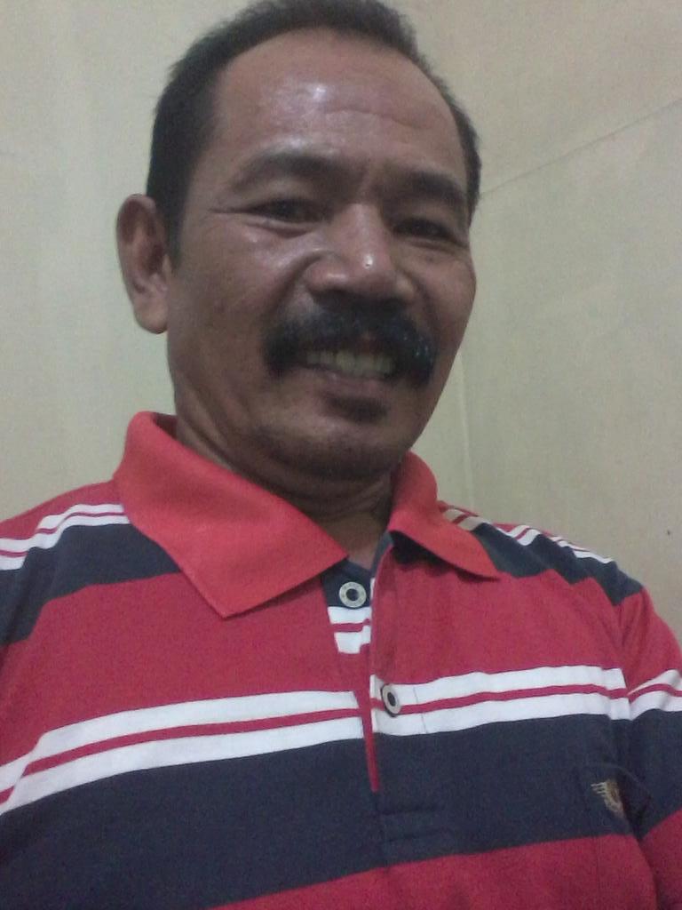 edibaskoro171's tweet photo. http://t.co/59328TOElP