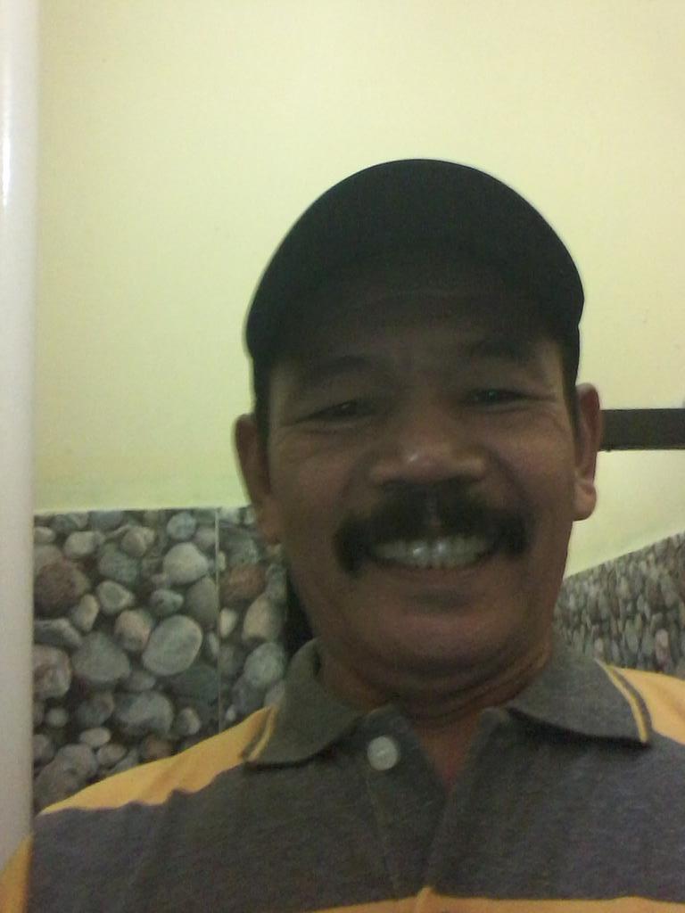 edibaskoro171's tweet photo. http://t.co/AgVl1exEGF