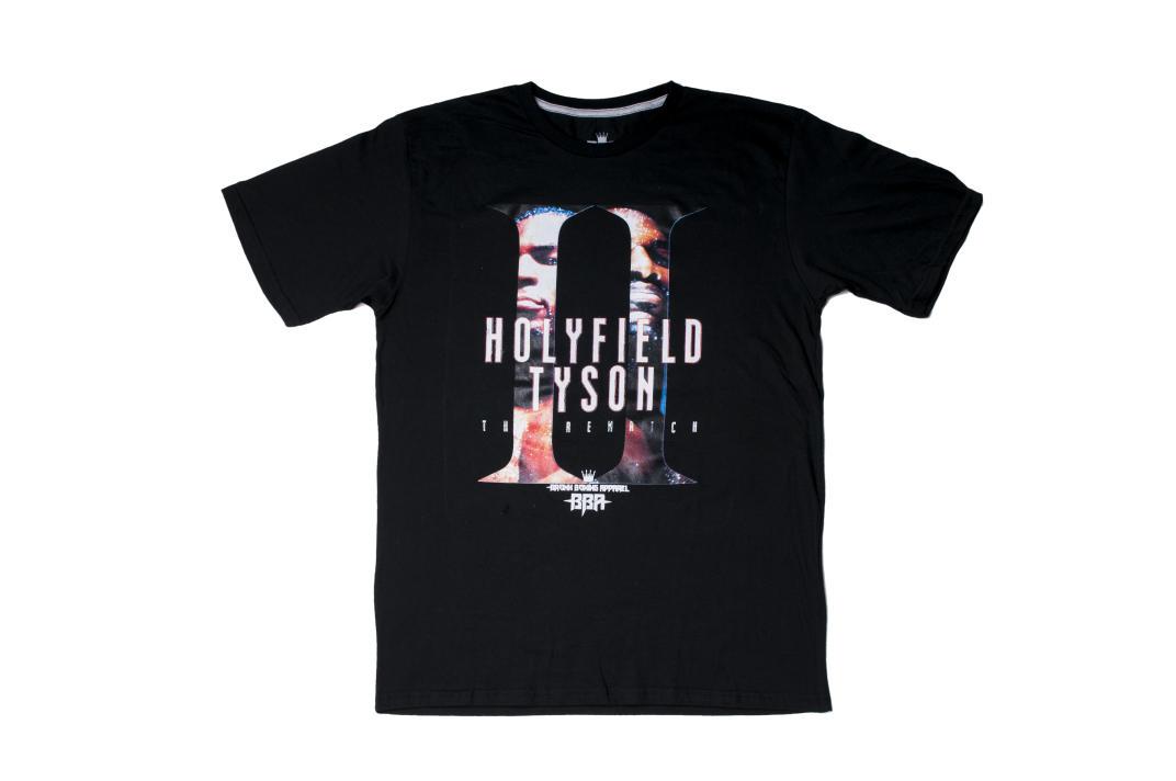 bronxboxing's tweet image. No te podes perder este modelo, consultas vía inbox. Visita nuestro facebook Bronx Boxing Apparel hay más novedades!!