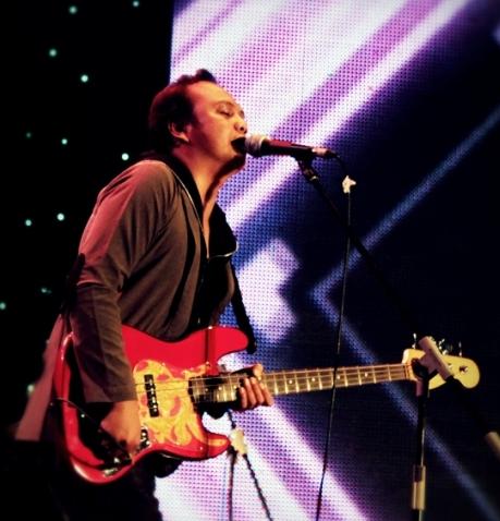 #FreshandRequest #POP <a href="/irwanstinky/">irwan batara</a> - Bungaku |
PROD : <a href="/indo_cm/">INDO CREATIVE MUSIC</a> 
MD : <a href="/leeugenkhoo/">Oh !</a> | REQUEST YAY !! CC <a href="/ivaneqal/">IVAN</a>