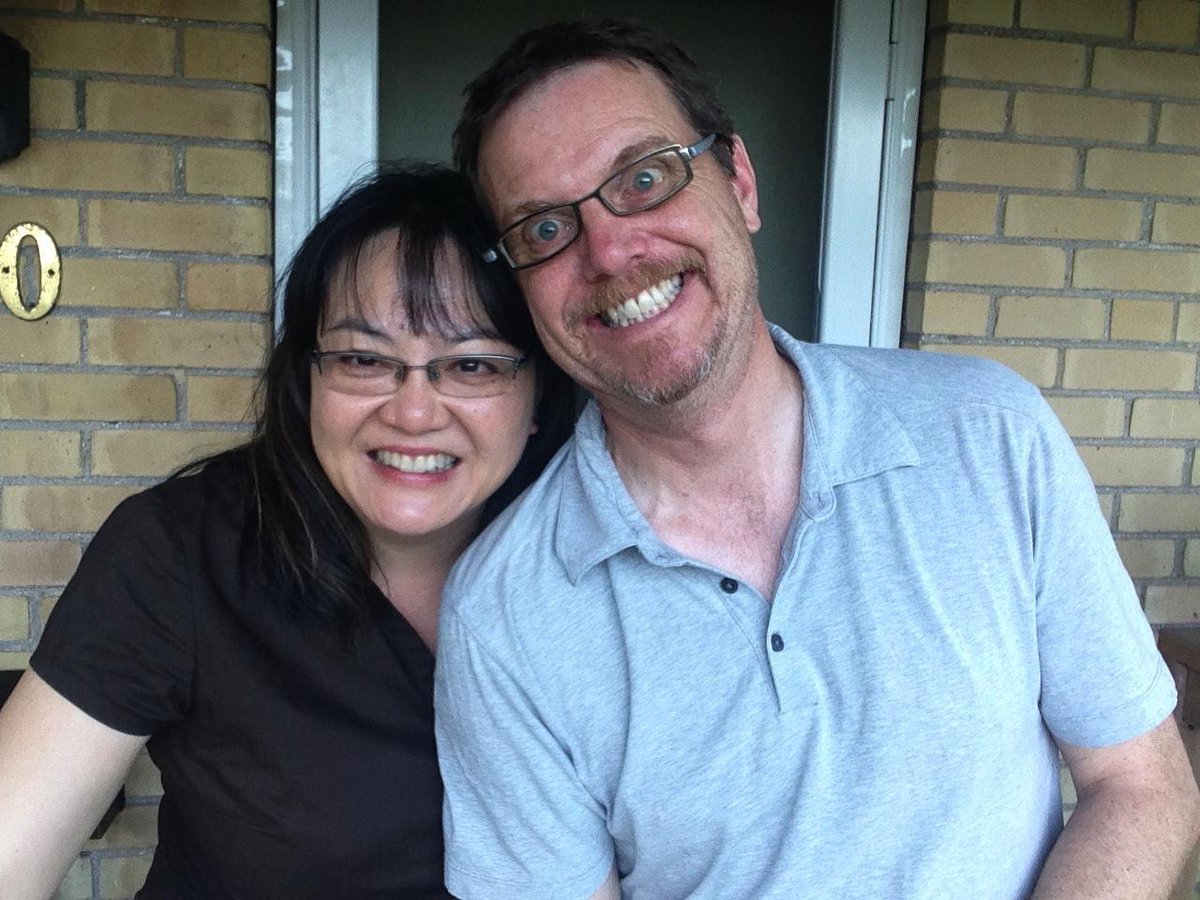 TOMonkette's tweet photo. @HazeltonTO  @methotels  #myMETselfie http://t.co/o5k6IbzMgx