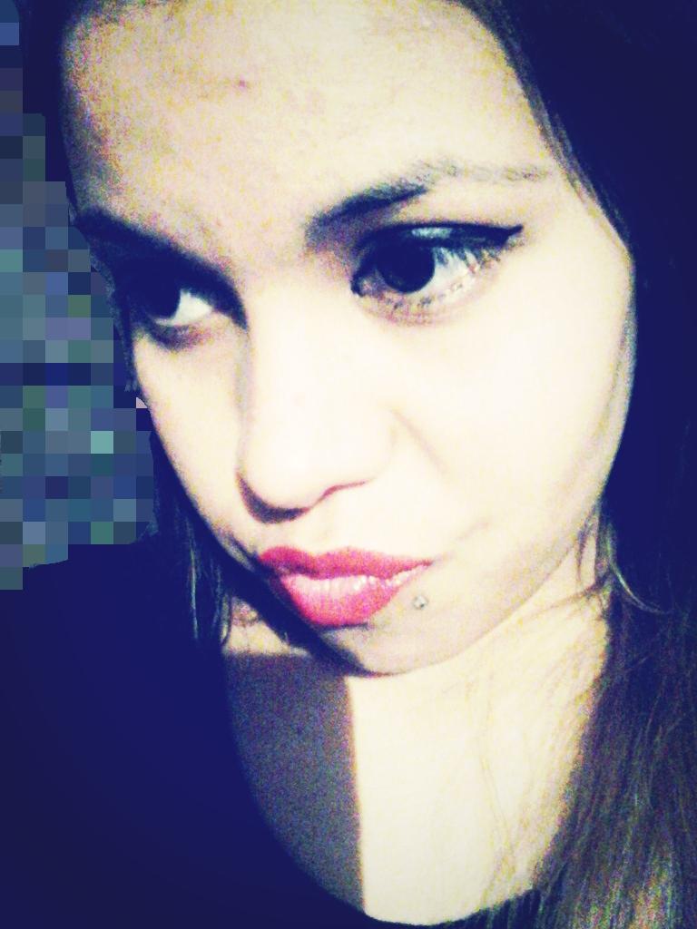 JuanchoWayar's tweet photo. - Soi Real No PERFECTA !!! http://t.co/0BXqfTrUy1