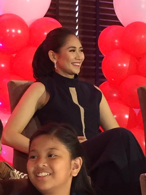 ABSCBN News on Twitter "Q Totoo naman yung sinabi mo na