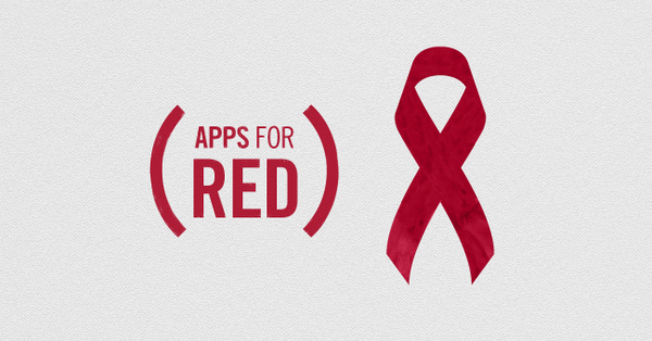 NewsFlashback's tweet photo. #20141201 CSRRacing: Today is #WorldAIDSDay. Take action with #AppsforRED. 100% goes to fig... http://t.co/OuoFUfRnLF http://t.co/NsgI0Lp09k