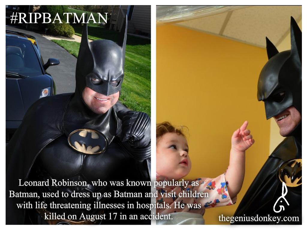 thegeniusdonkey's tweet photo. #Batman @BatmanArkham @BatmanvSuperman @LEGOBatmanGame 
@SimplySajidK http://t.co/98wKqyGu4m
