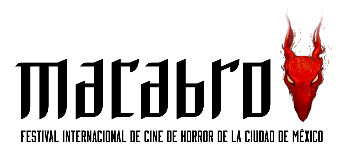 Chilangalabanda's tweet photo. Estaremos presentando parte de lo que hace Macabro como festival de cine de horror en México.
http://t.co/qjcrTLrZLe http://t.co/9Lm8XSuafj
