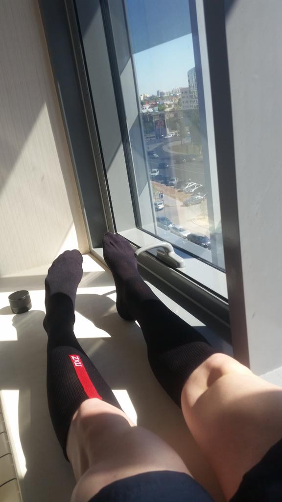 Derek Radz tweet media