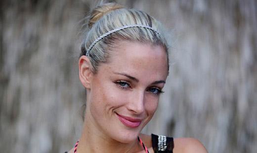 Happy Birthday Reeva Steenkamp!!!!! Rest in Peace baby girl 