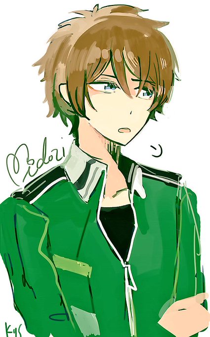 あんスタのtwitterイラスト検索結果 古い順 あんスタのtwitterイラスト検索結果 古い順