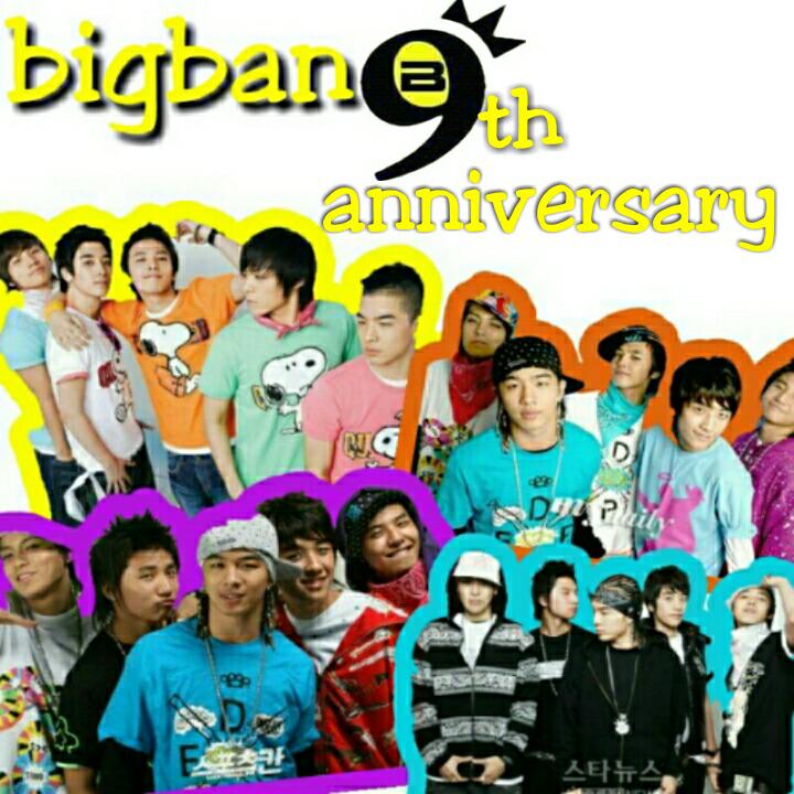 Adelia Direction (AdeliaDirection) Twitter