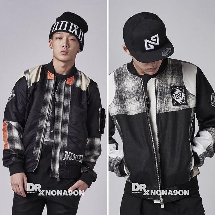 B_HIND_'s tweet photo. NONAGON instagram

https://t.co/hQXEBlKzXt
#BI #iKON #비아이 #B_HIND http://t.co/3SznBlJiF4