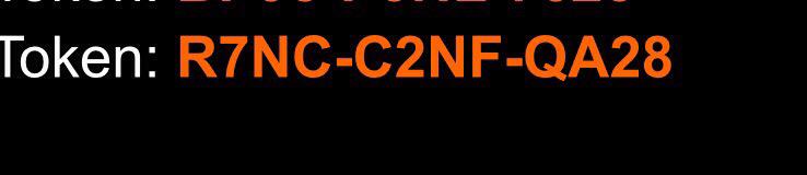 PlaysiLounge's tweet image. Wer zuerst kommt... #BlackOps3betaCode