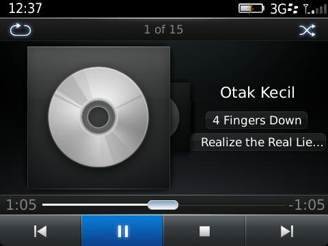 Ulala Kane Loop ♬<a href="/4fingersdownMLG/">4FD</a>