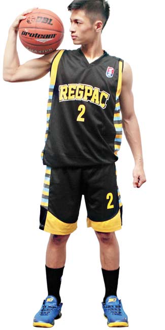 #HondaDBL2015 #CentralJavaSeriesSouthRegion Quadruple we are Coming! goo.gl/aAT0zU