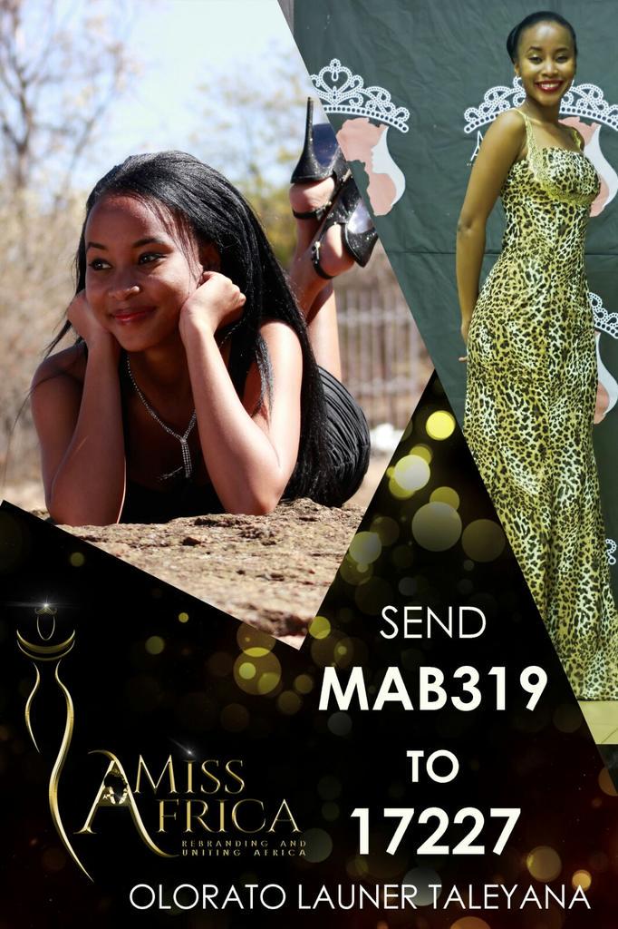 itsME_Launer's tweet photo. #whyso🔥👑
#whysostunning 😊
#ThisTeamStays
#TeamOlorato

send MAB319 to 17227 http://t.co/PGtG7KIuL2