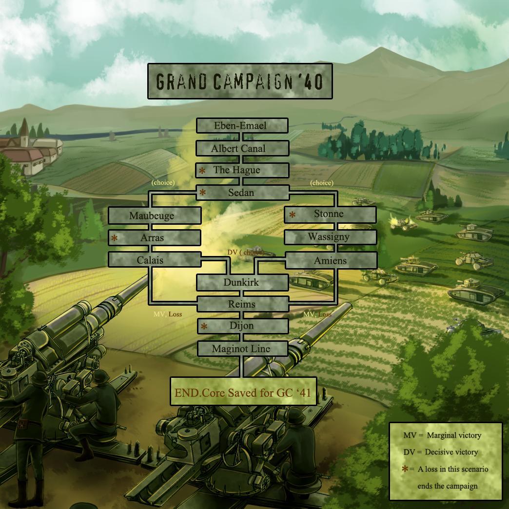 panzer general 2 panzer general 2