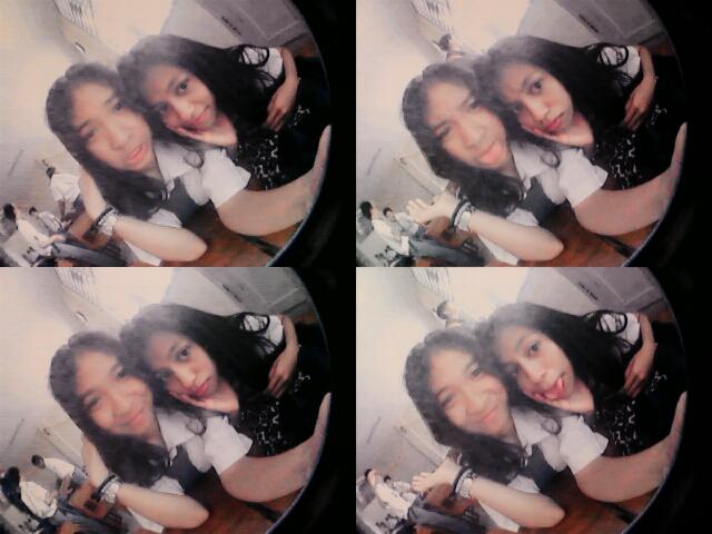 Dinda Putri Utami tweet media
