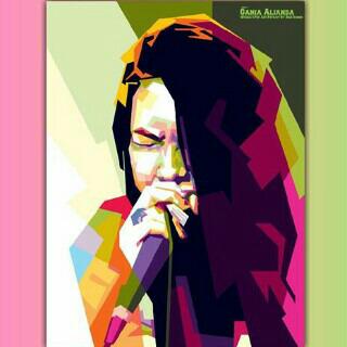 GANIA😍😘 <a href="/ganialianda/">gania alianda</a>