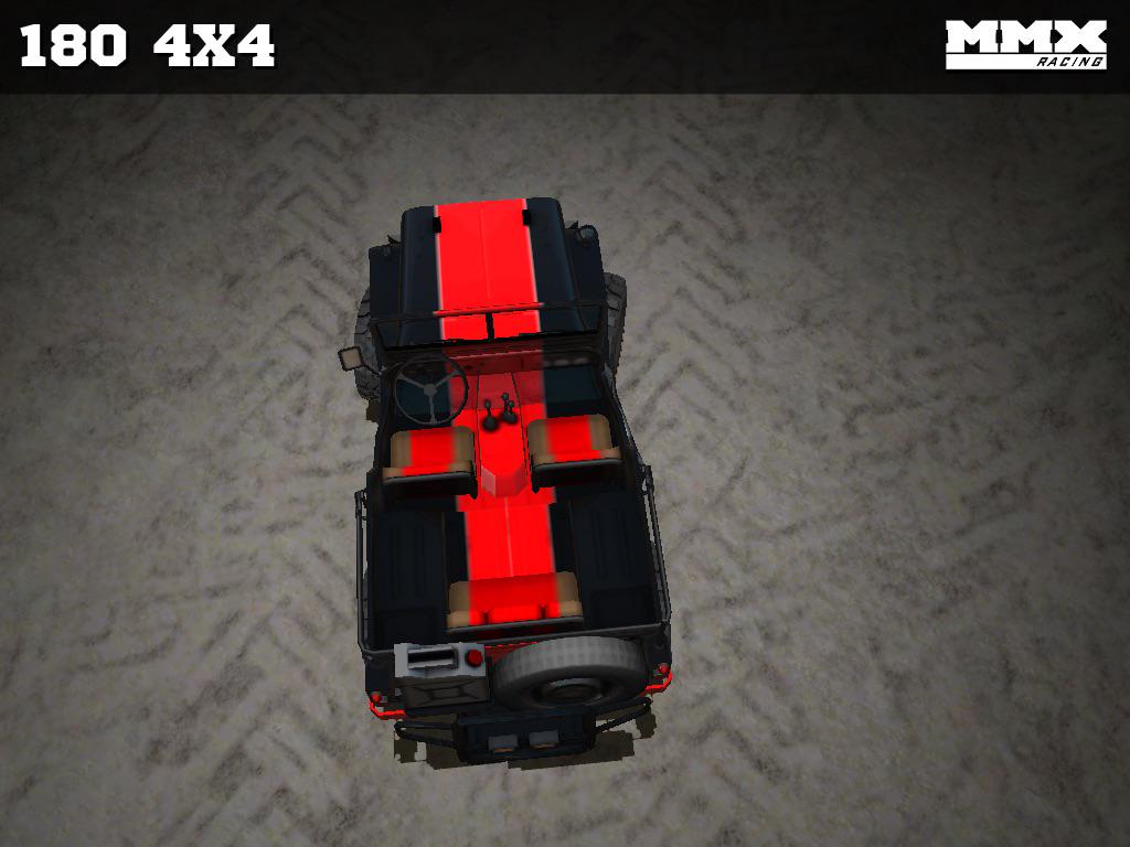 Maria Rivet (@MariaRivet) | Twitter