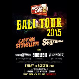 ig: westcompany_ tweet media